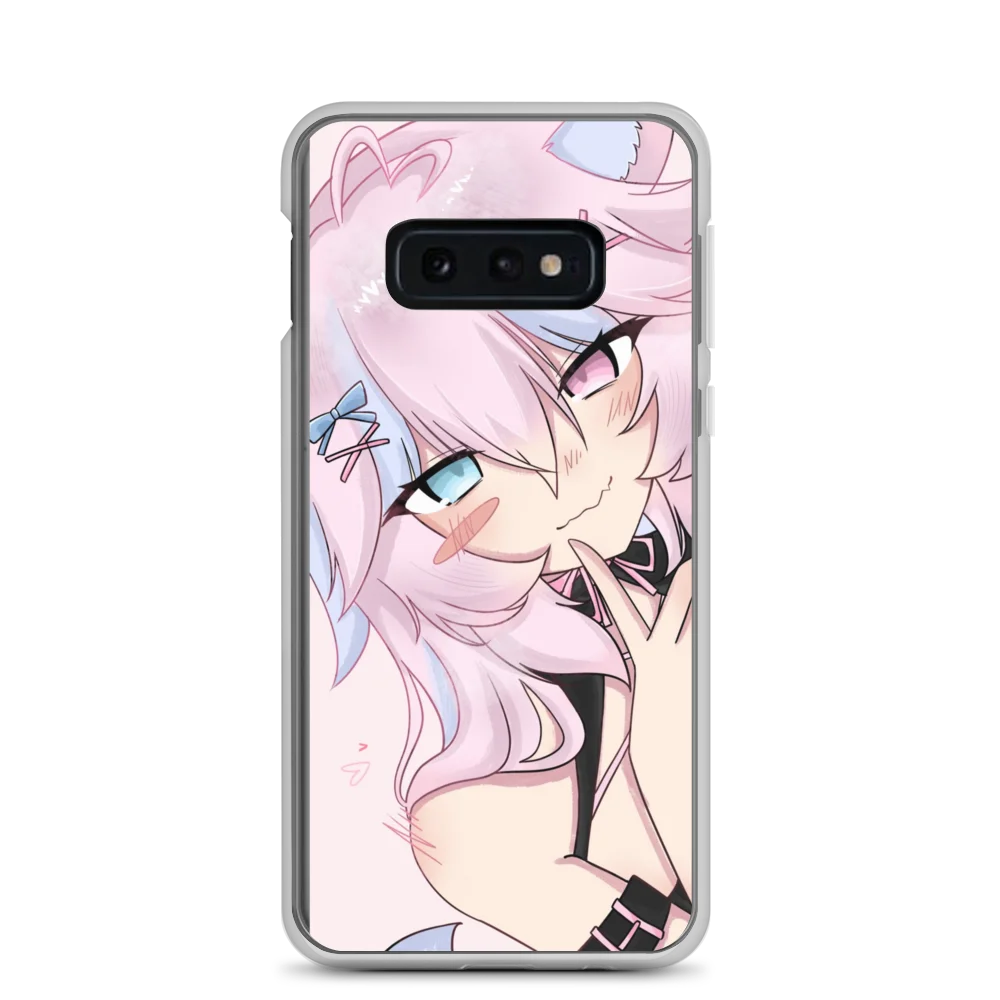 Samsung phone case product image (3)