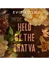 Held by the Bratva