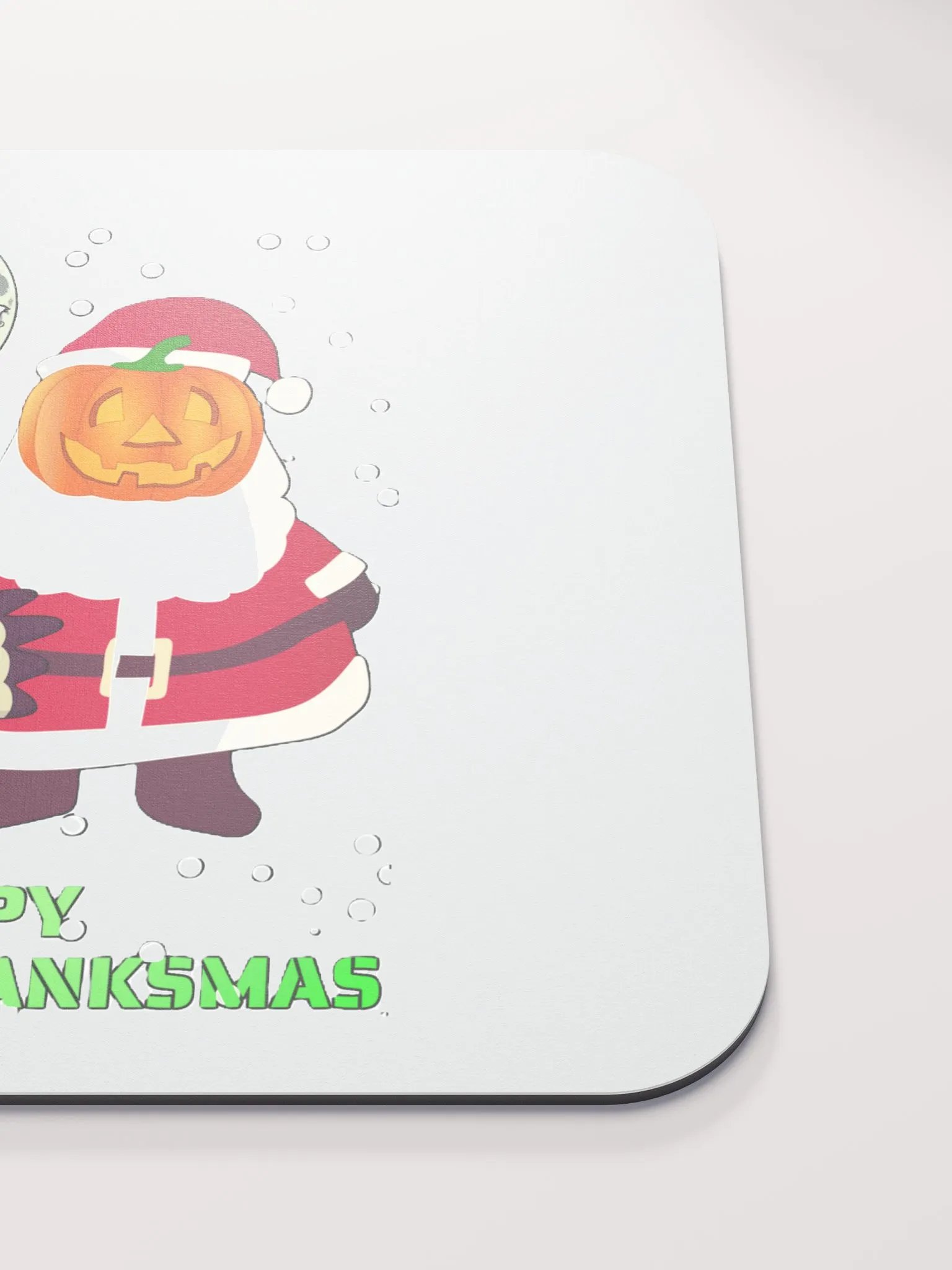 HAPPY HALLOWTHANKSMAS product image (5)