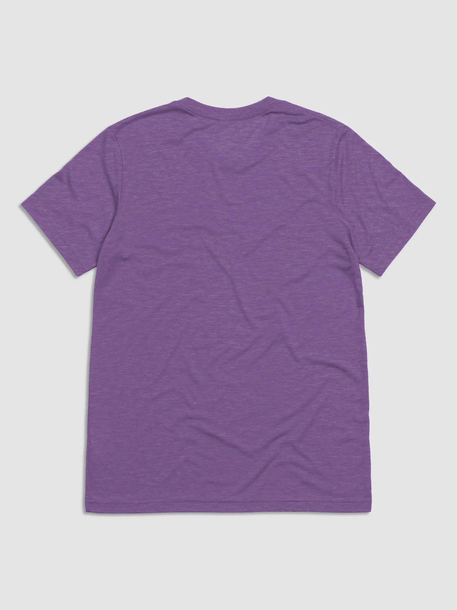 Trash Panda Comedy Club - Unisex Jersey Short Sleeve Tee product image (2)