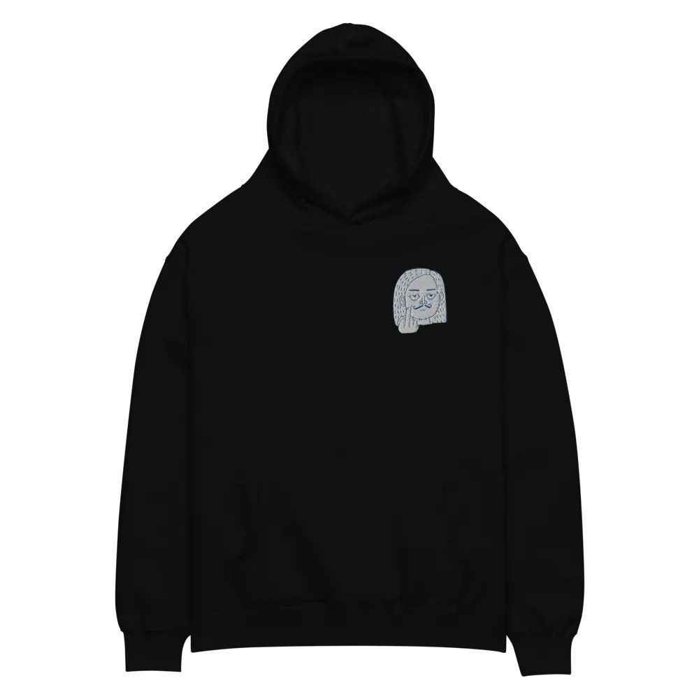 PULLI (Premium) x F**K product image (2)