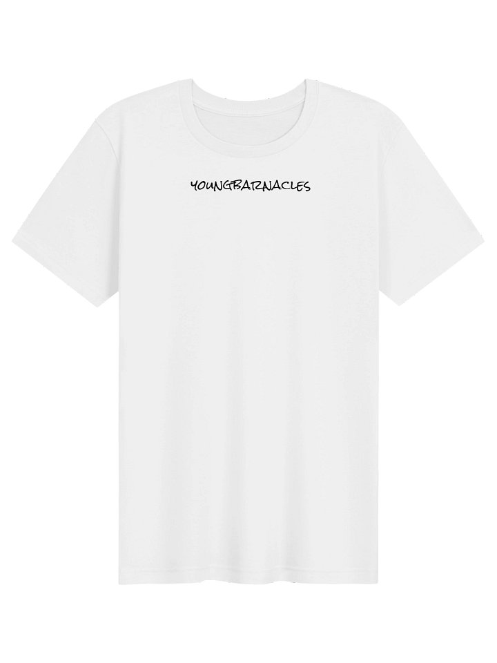 "The Crew" Tee product image (1)