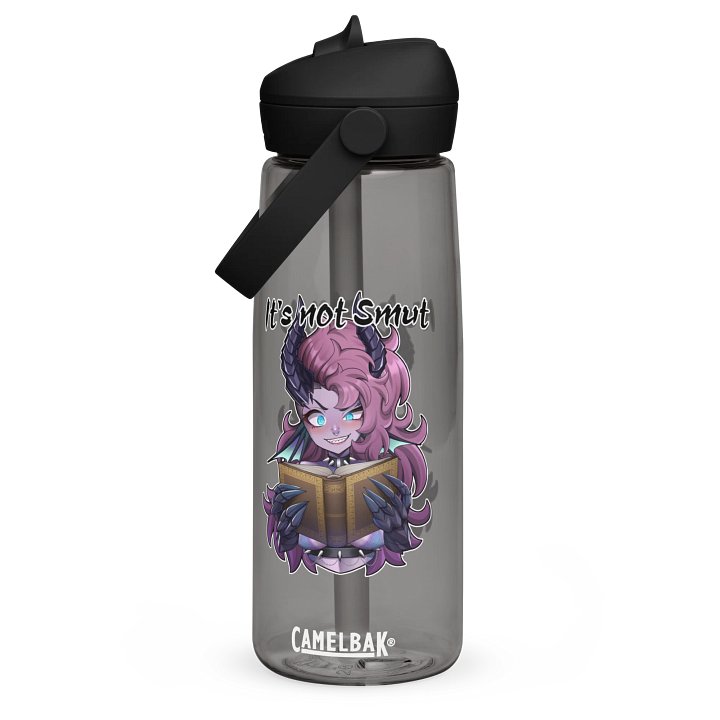 It's not... but it is... product image (3)