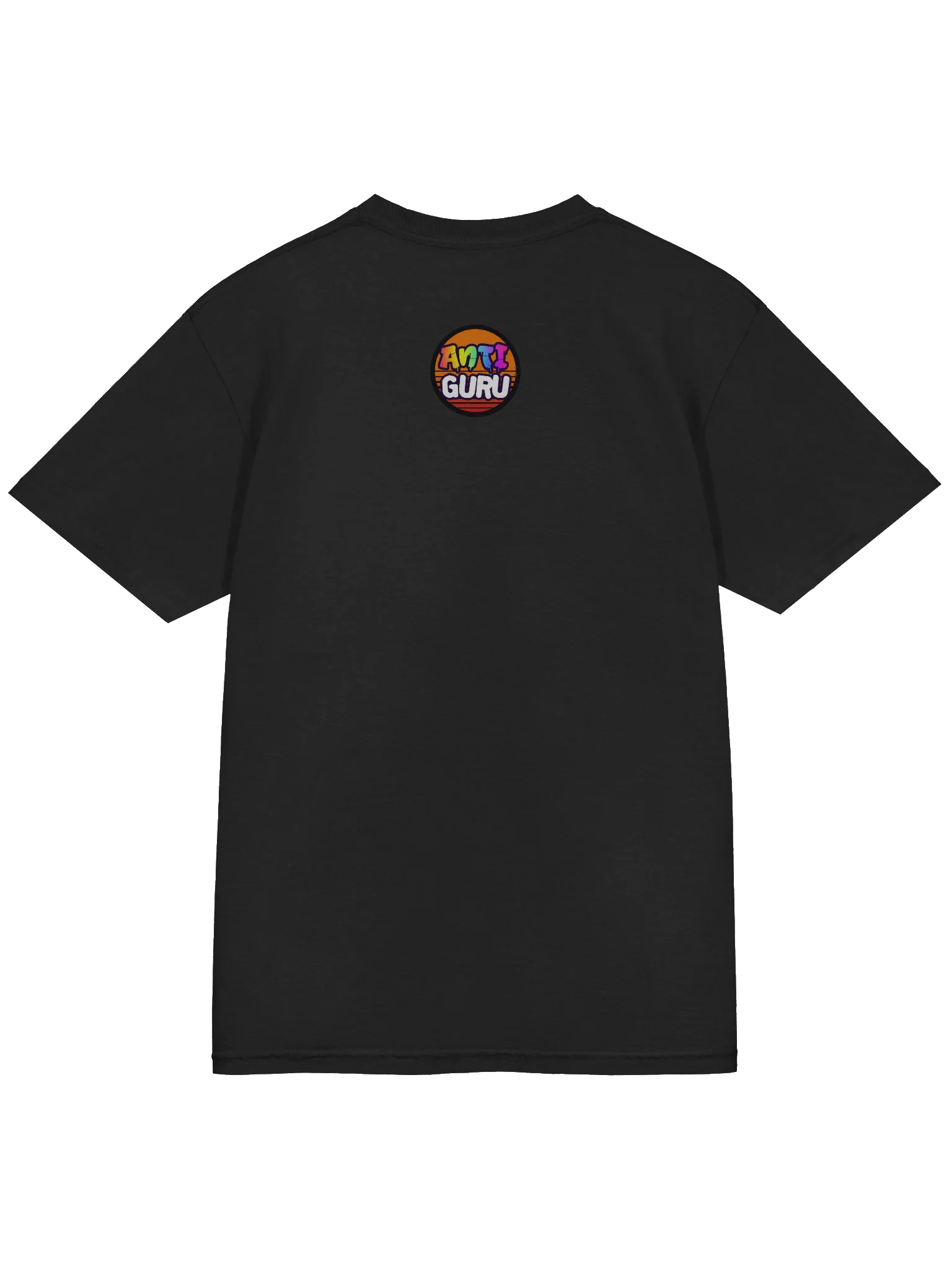 NAMASTE MF product image (31)