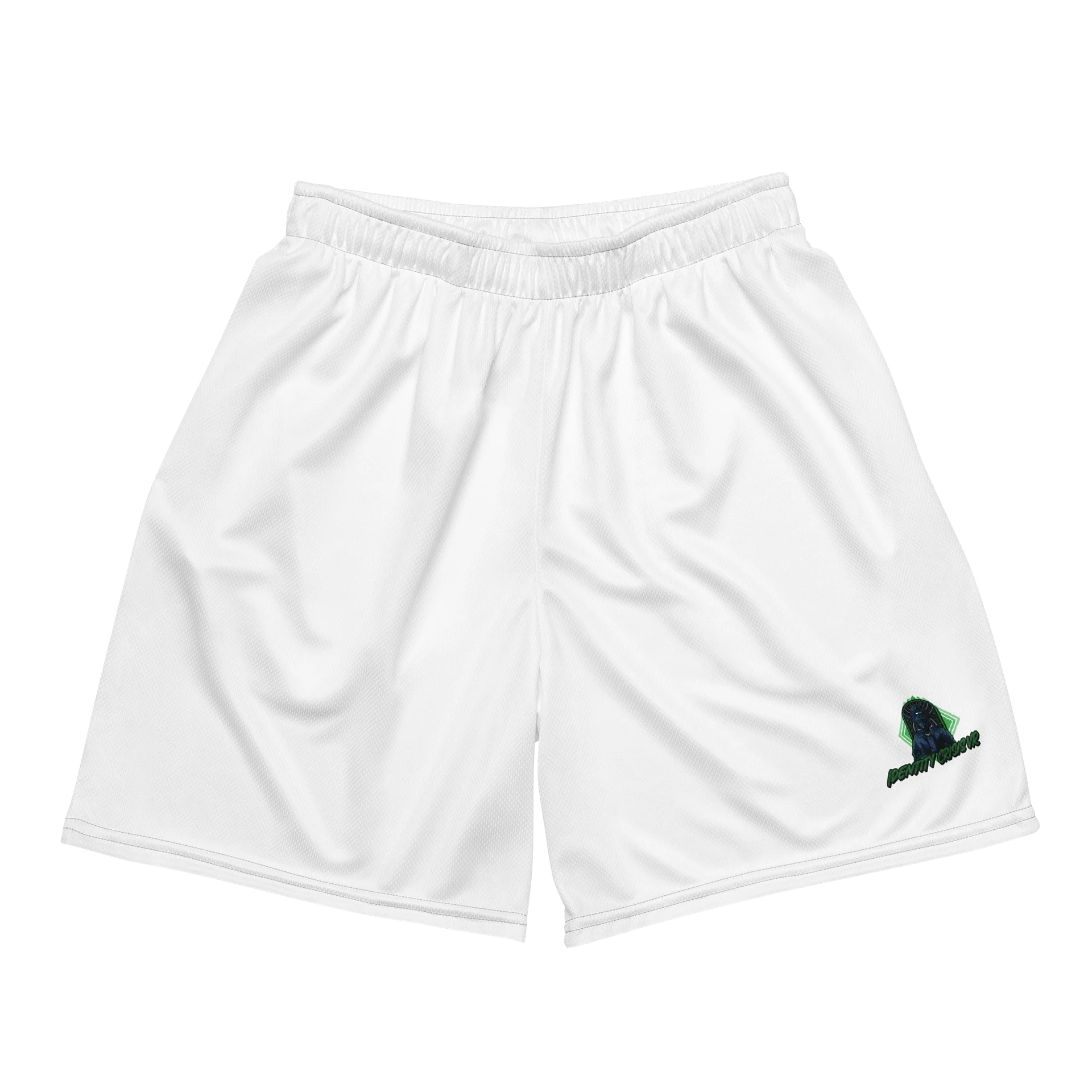 ID Shorts product image (2)