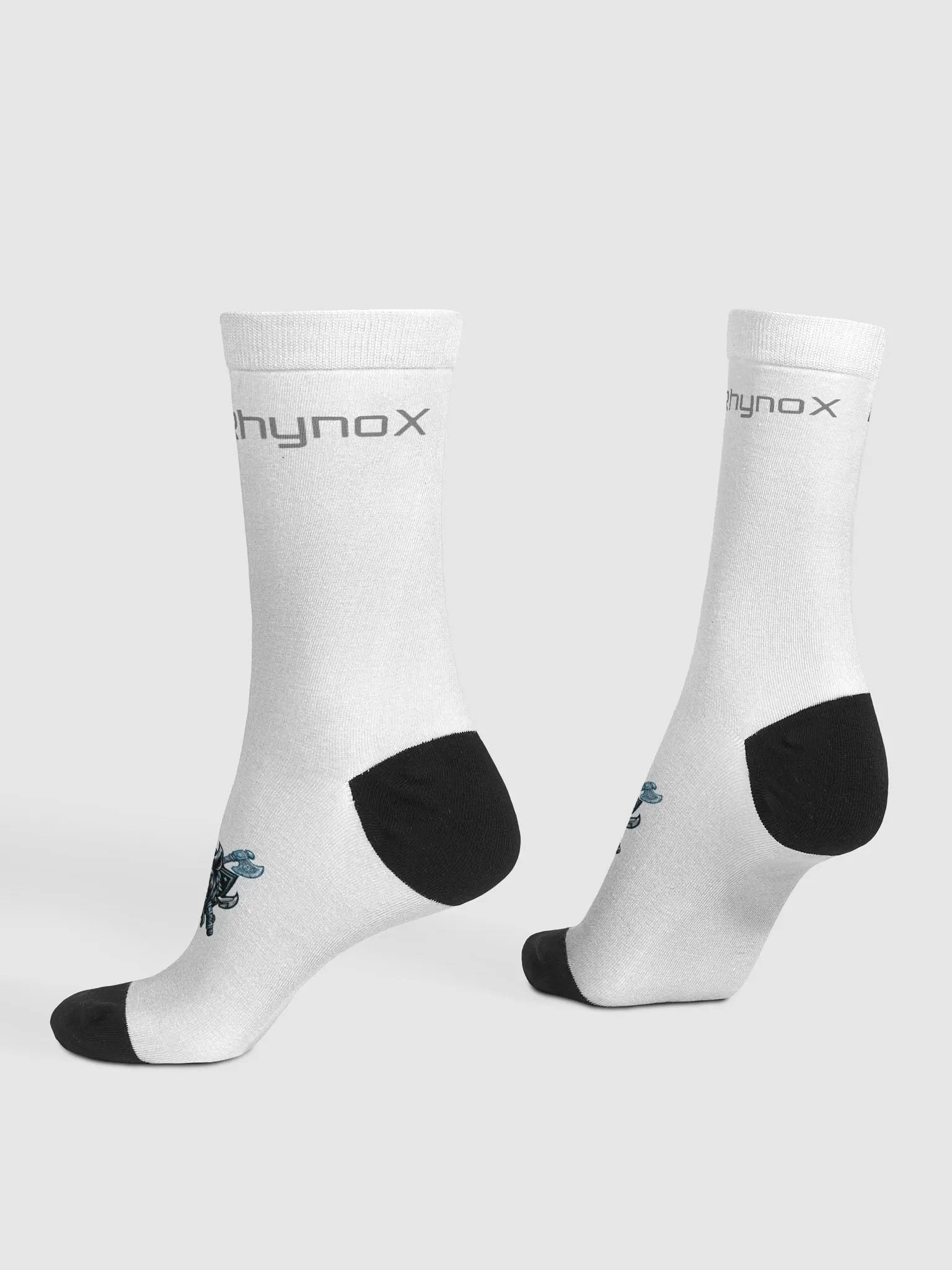 el socks product image (1)