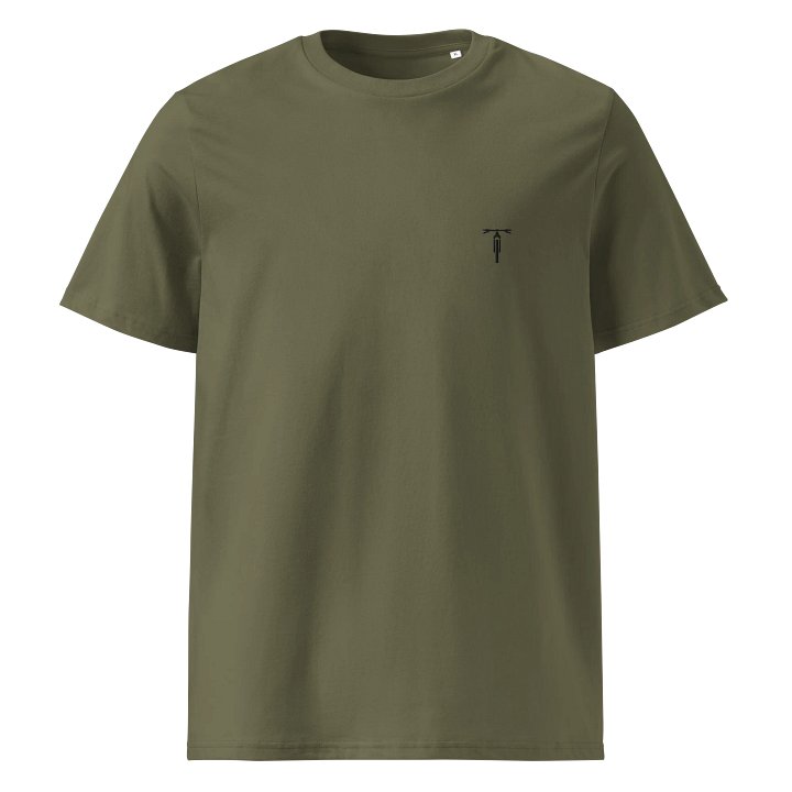 MTB Logo product image (2)