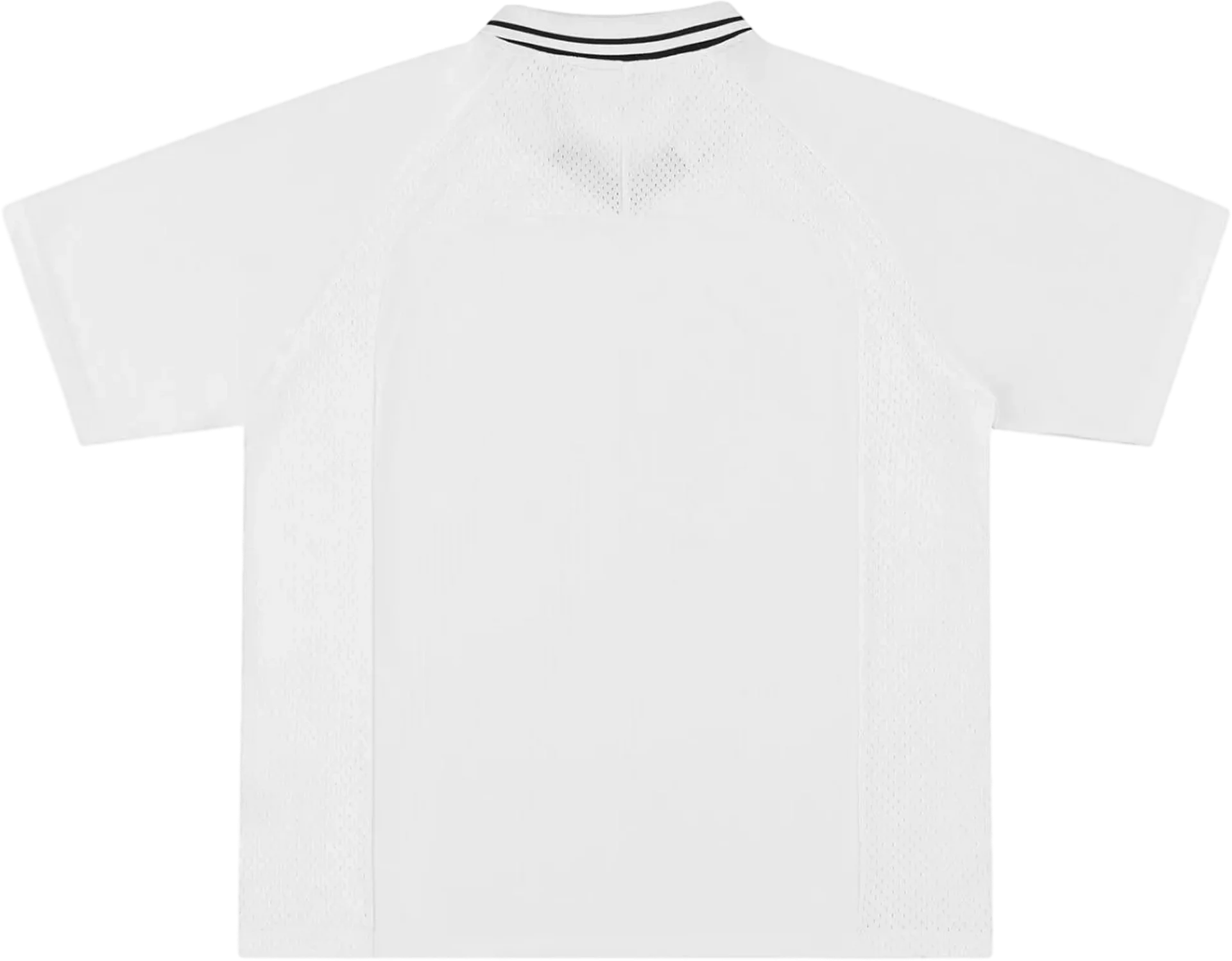 Sudan Soccer Jersey product image (2)