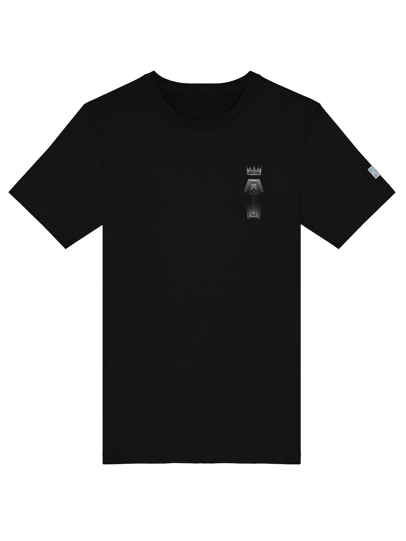 Dead inside product image (77)