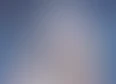 HD Downloads's tag thumbnail