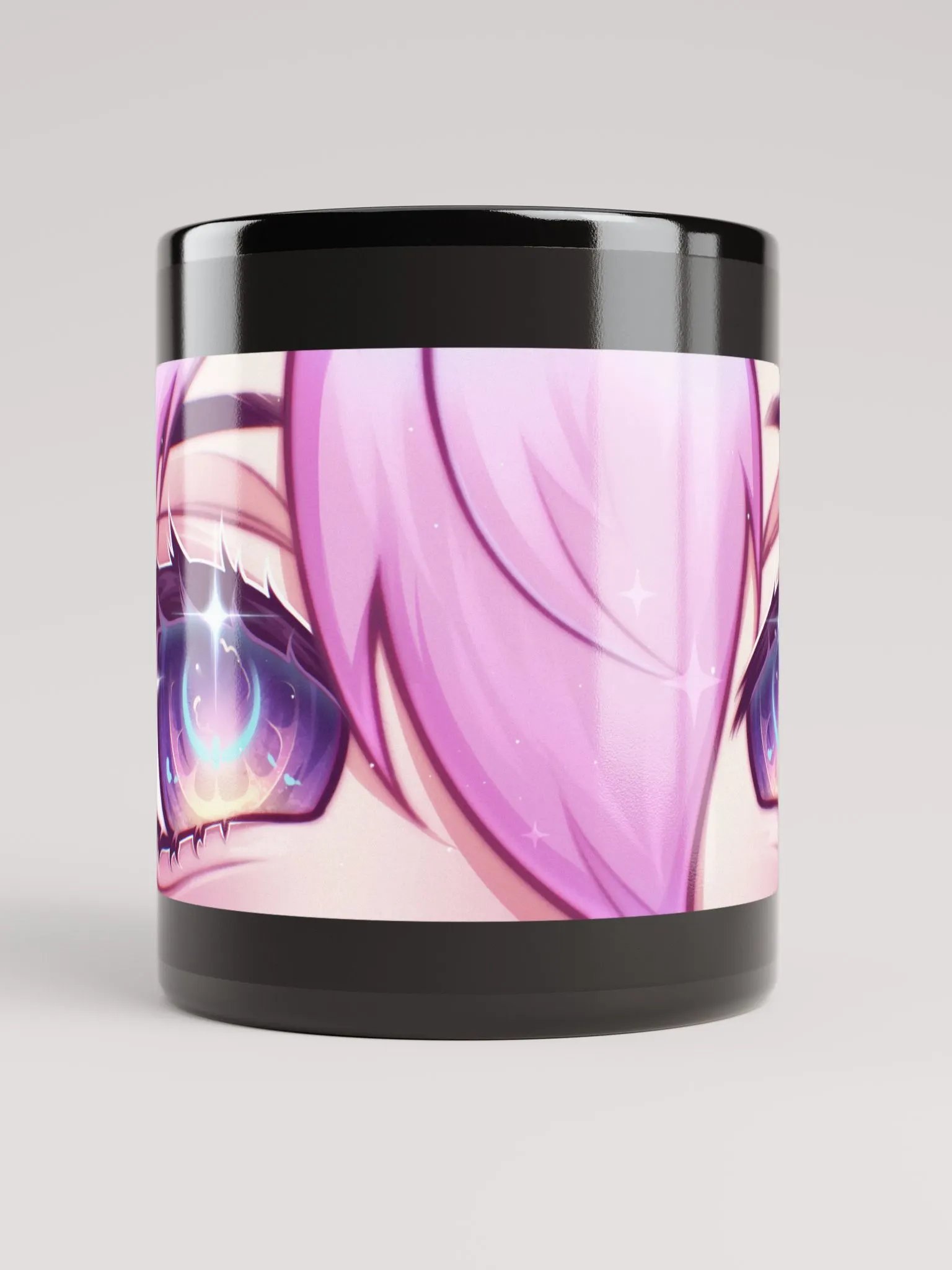 Akheera Eyes Mug product image (9)