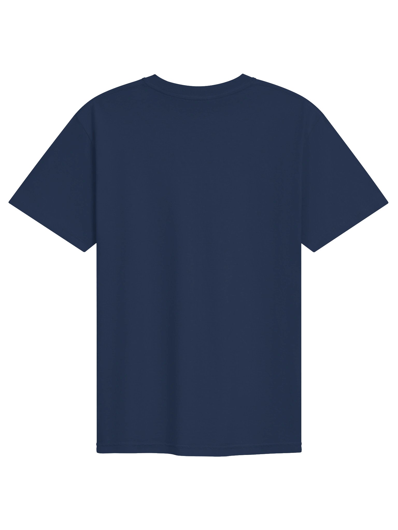 Powered by Protein & Spite - Funny Gym T-Shirt product image (6)