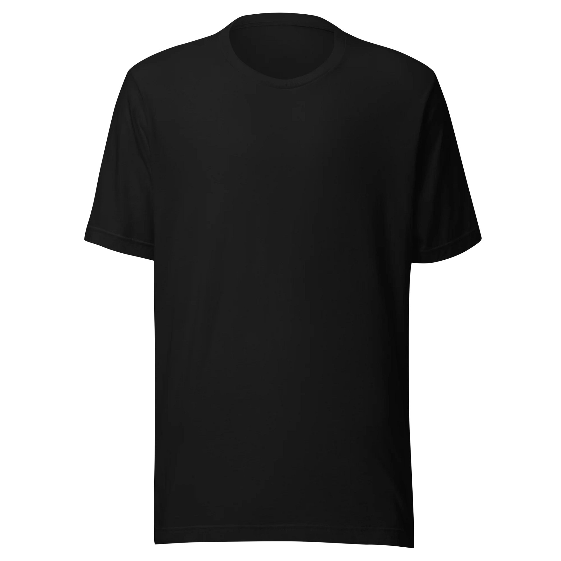 Hope Street Art T-Shirt product image (4)