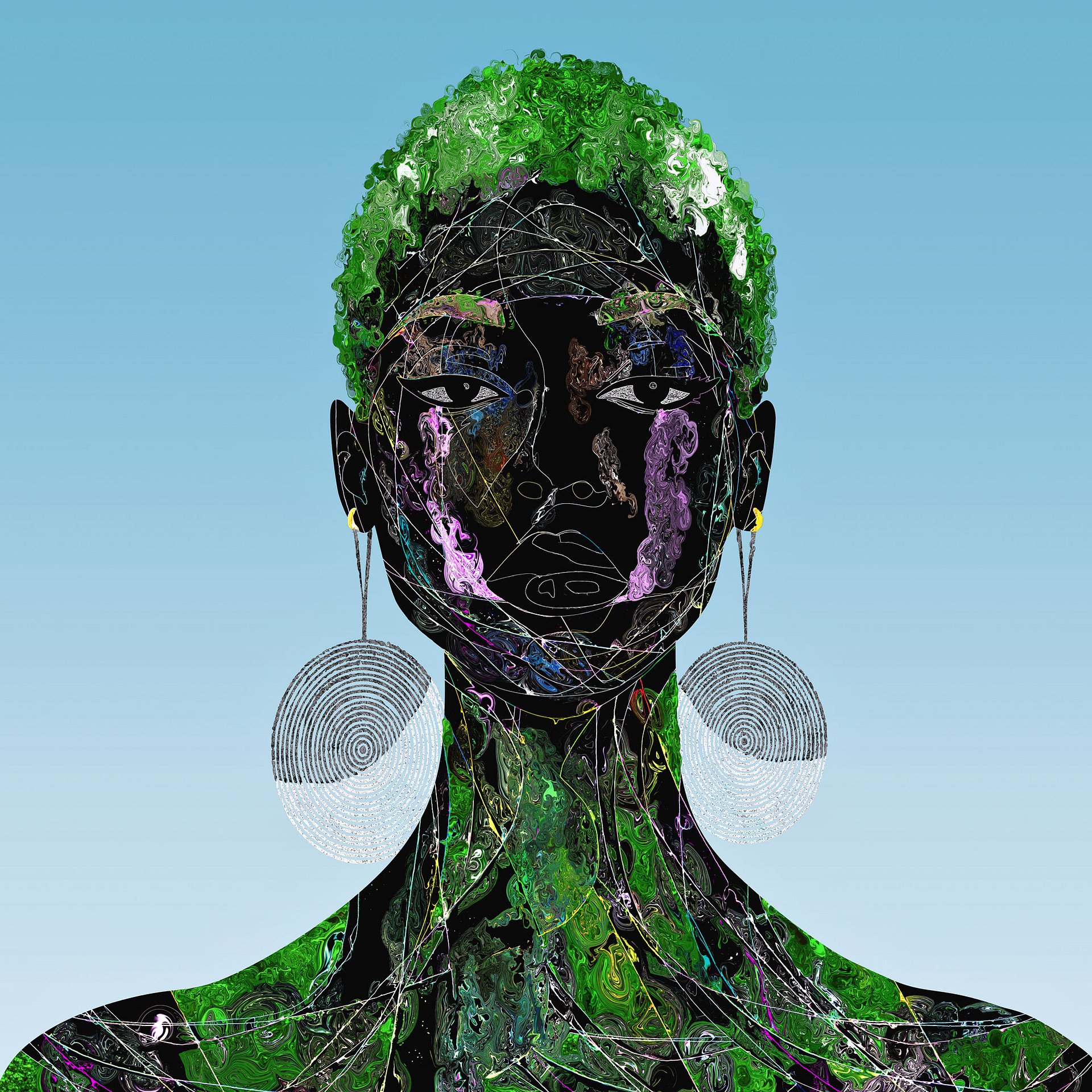 MACHOZI product image (1)