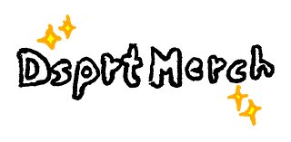 DsprtMerch