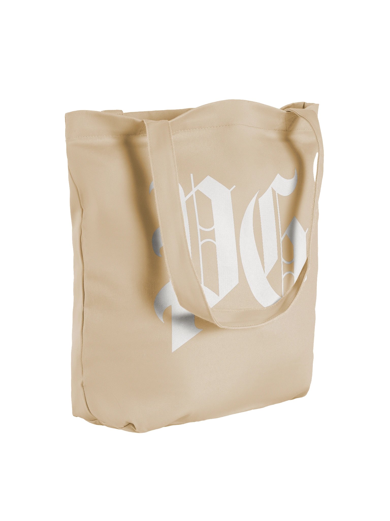 Post-Gazette Tote product image (4)