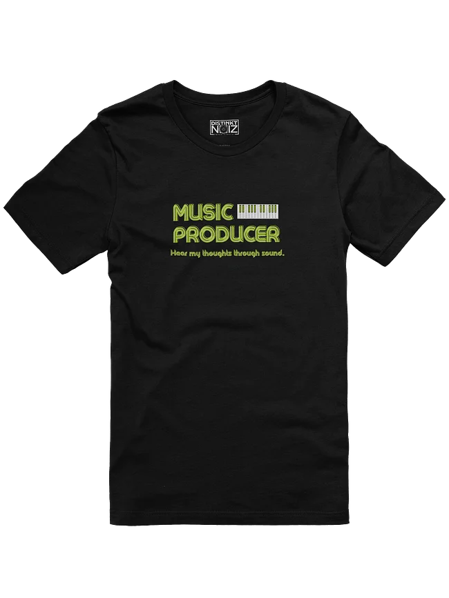 All Products