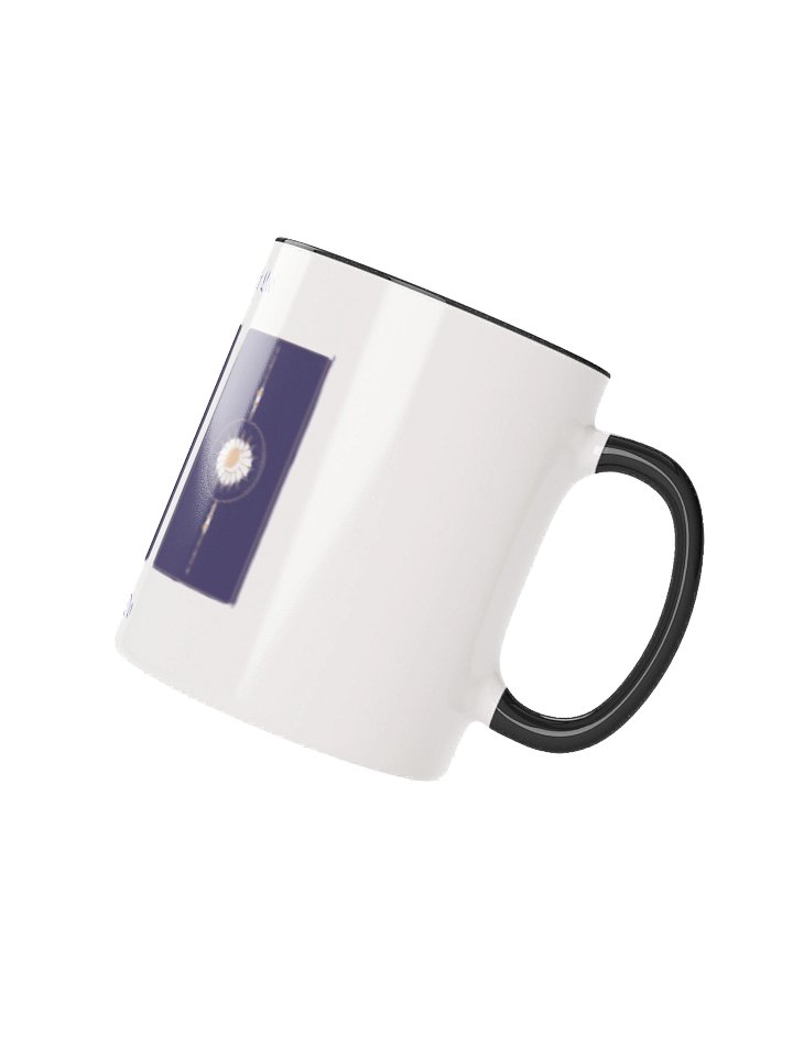 The Cards Don't Lie Mug product image (5)