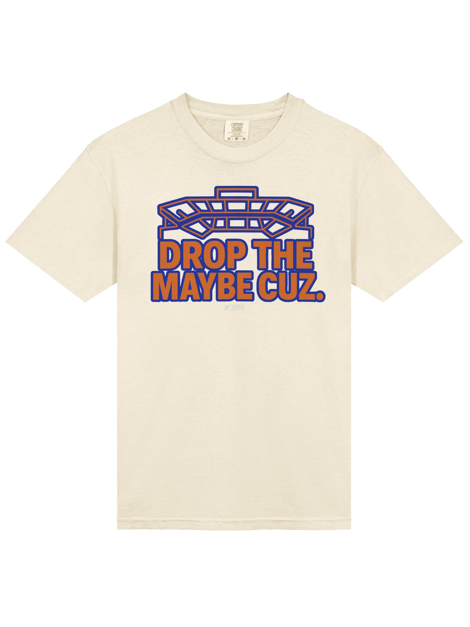 DROP THE CUZ product image (24)
