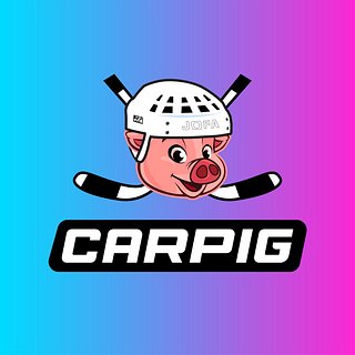 CarPig