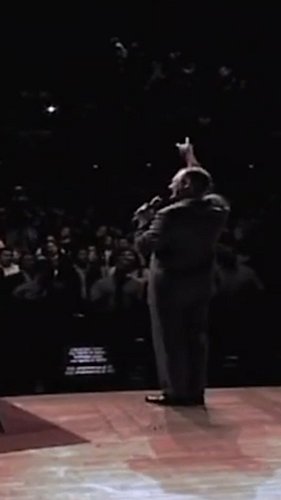 🎼 Iré cantando con regocijo...

🎹 Lleva tu adoración al siguiente nivel con la Secuencia Multitrack de 