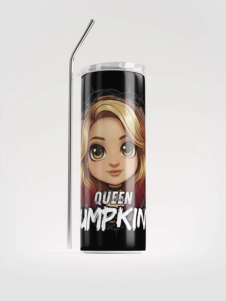 Queen Cup product image (1)