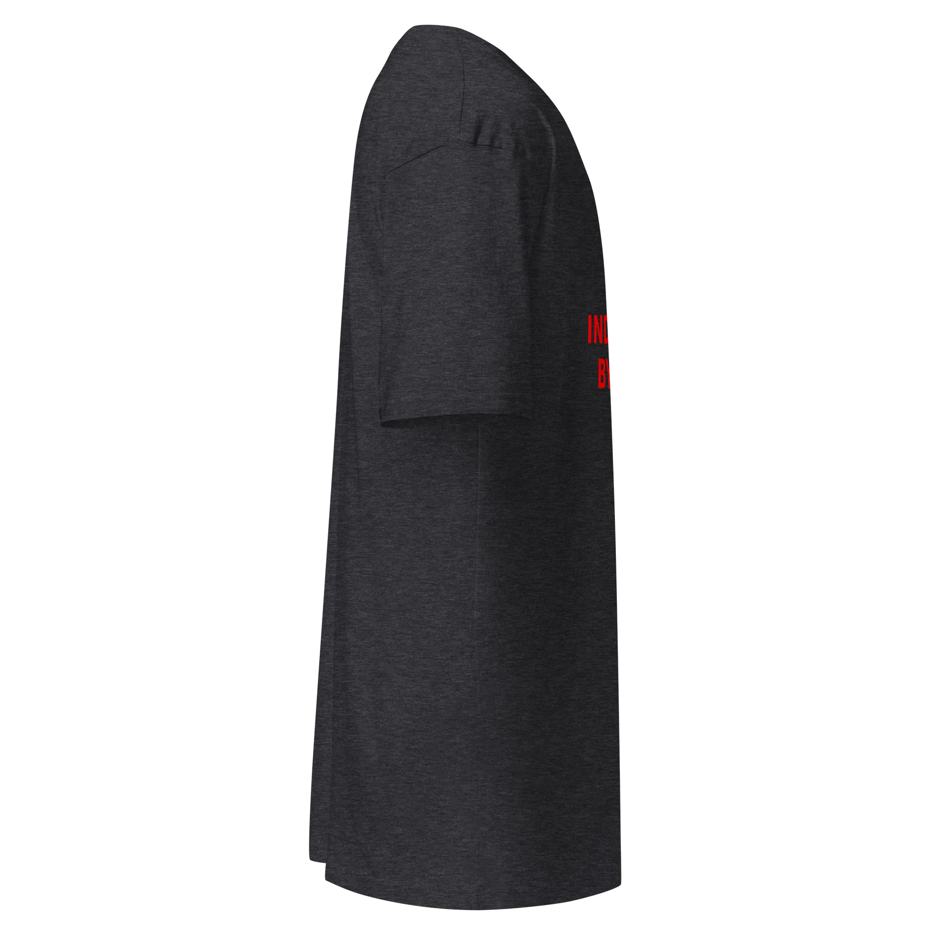 Independent By Force $ – Red Edition product image (5)