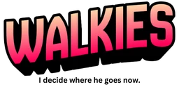 Walkies tier thumbnail