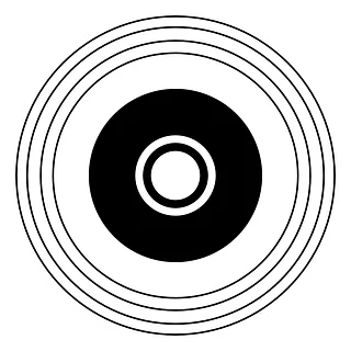 Songish Merch