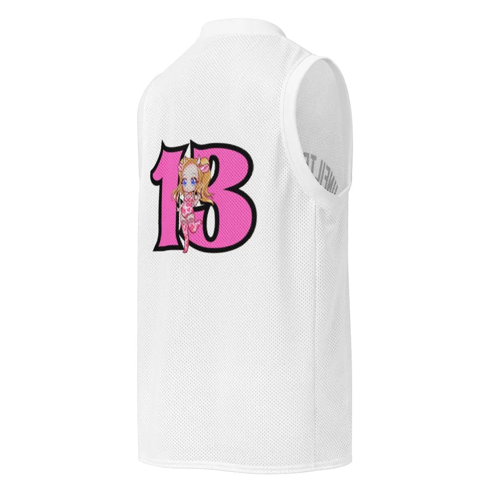 MooMoo Jersey product image (2)