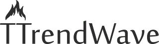TTrendWave