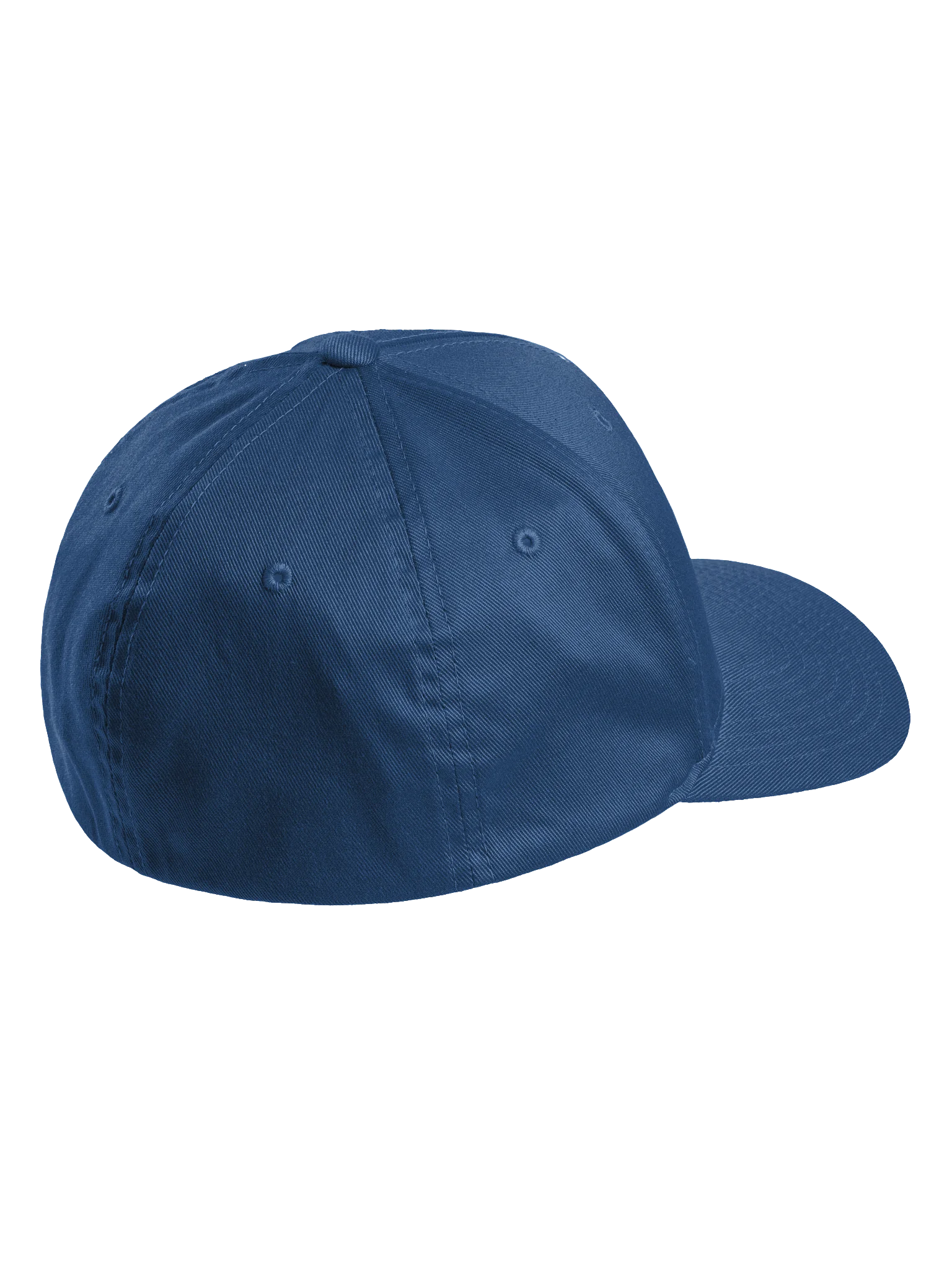 Classic Flexfit Limited Badge (stitched) product image (2)