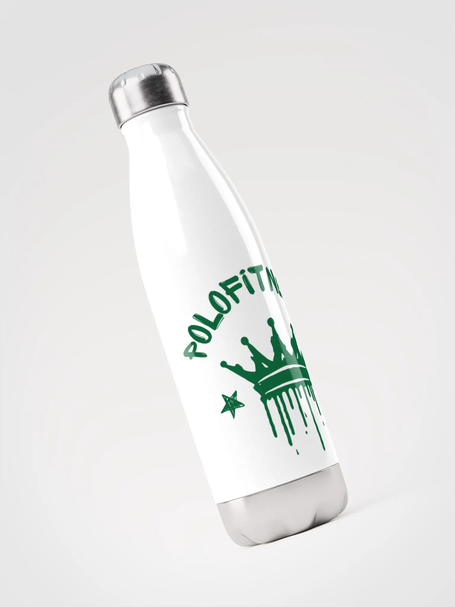 POLOFITNESS product image (3)