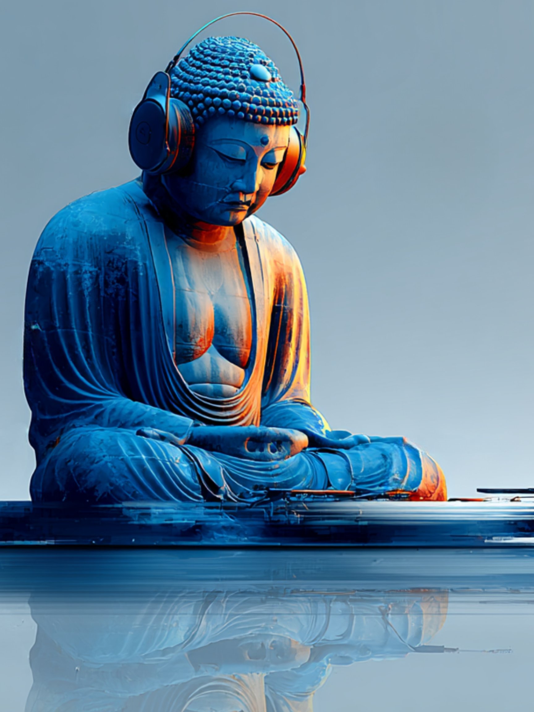 Zen Vibes product image (1)
