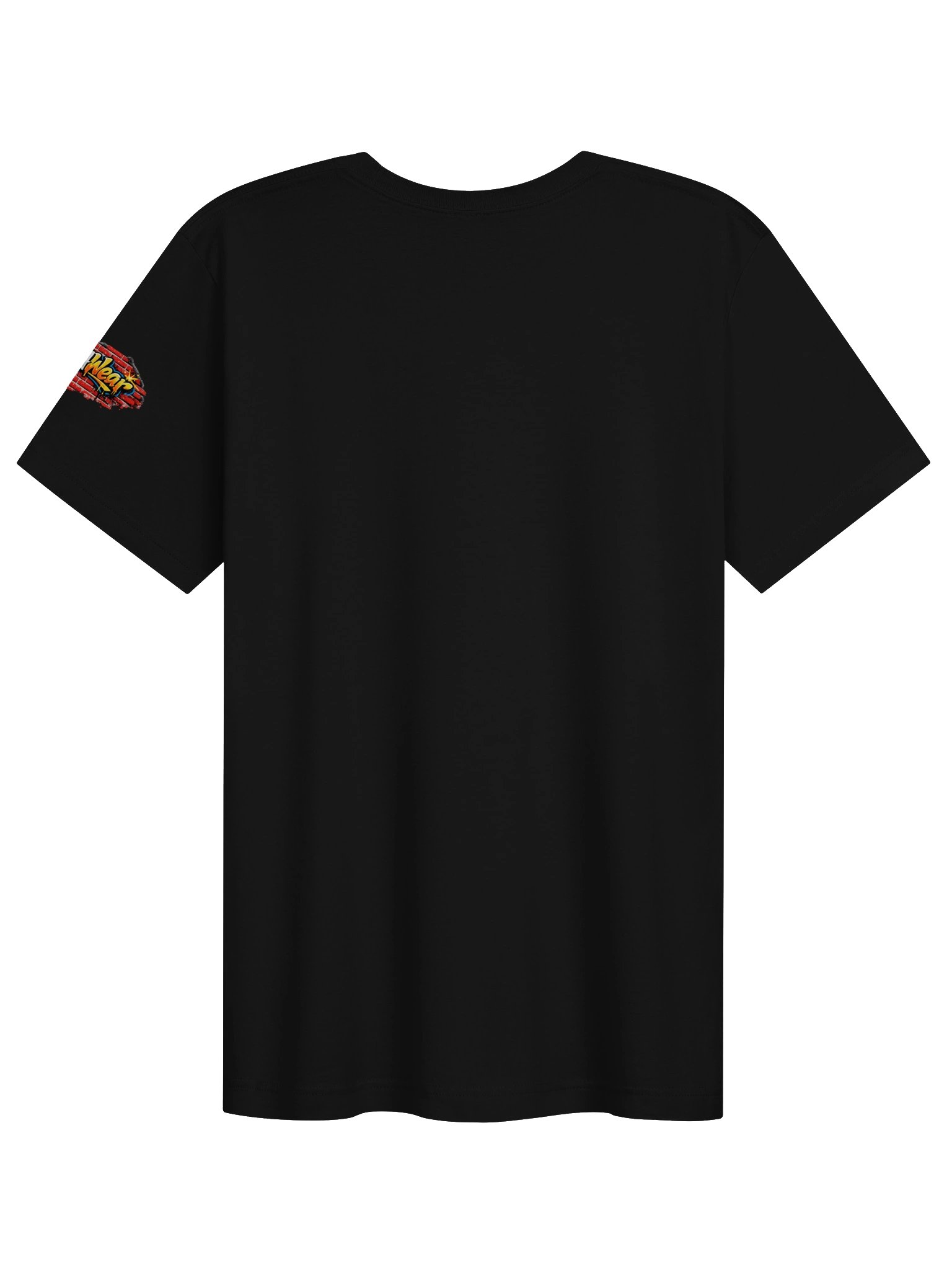 19th of NOVEMBER Unisex Tee product image (4)
