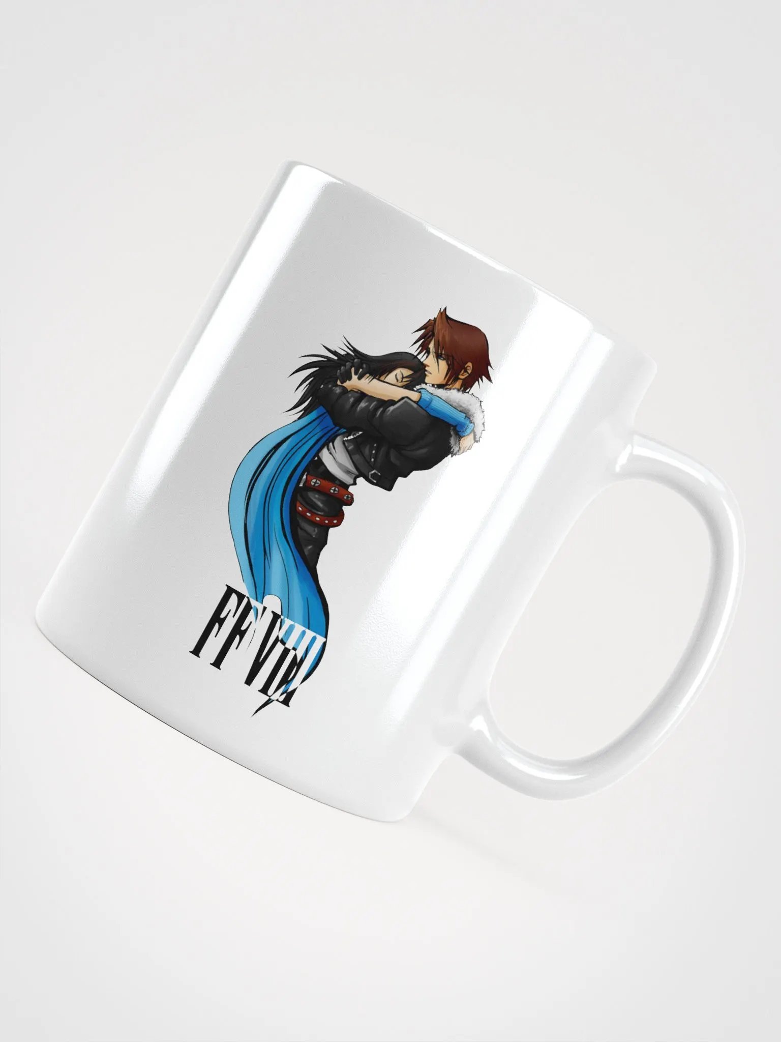 Your knight product image (3)
