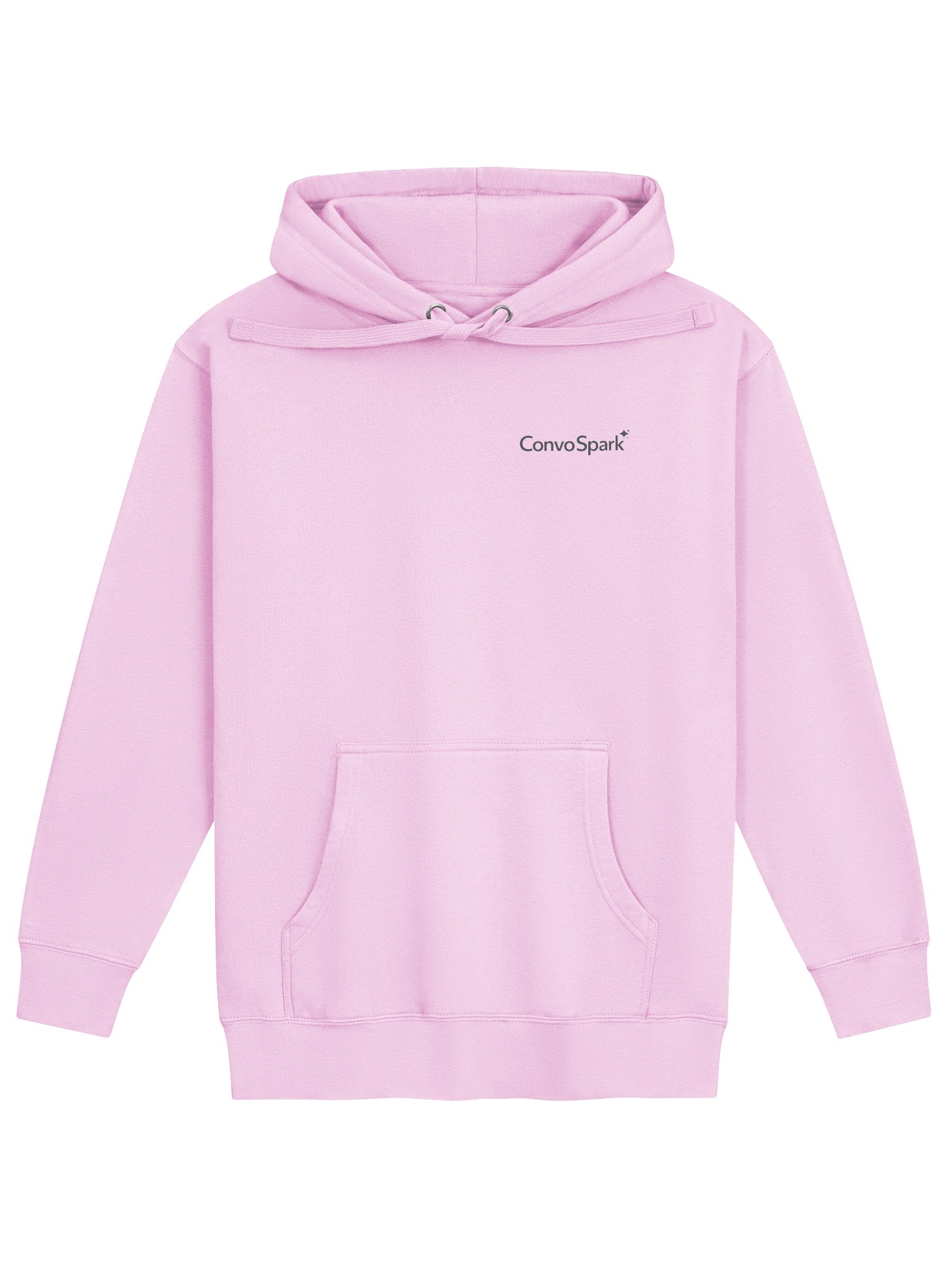 Connection > Scrolling Hoodie product image (29)