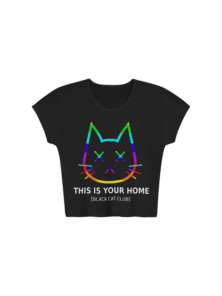 bcc cyatt, but gay product image (1)