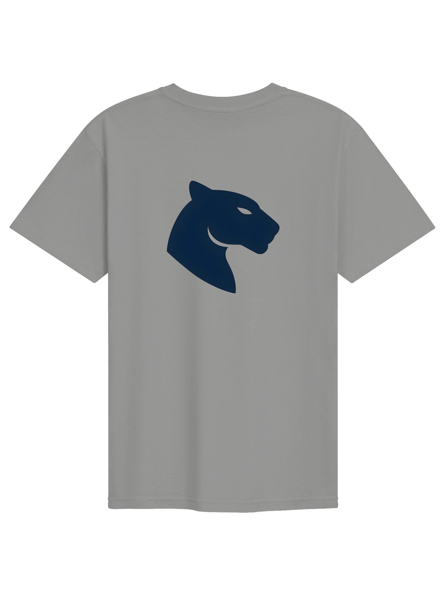 JJ231B Shirt product image (2)