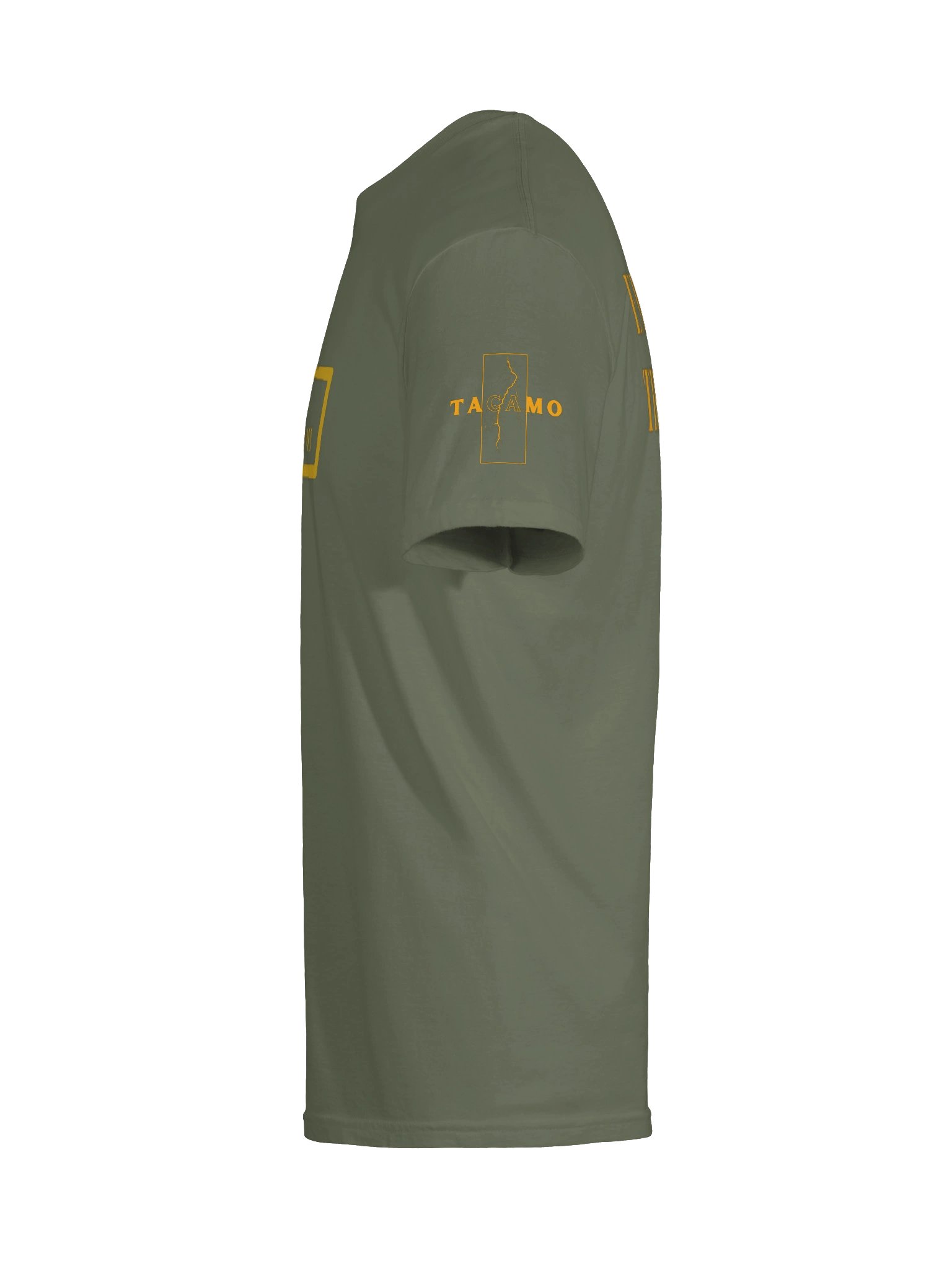 Embrace the Suck T product image (9)