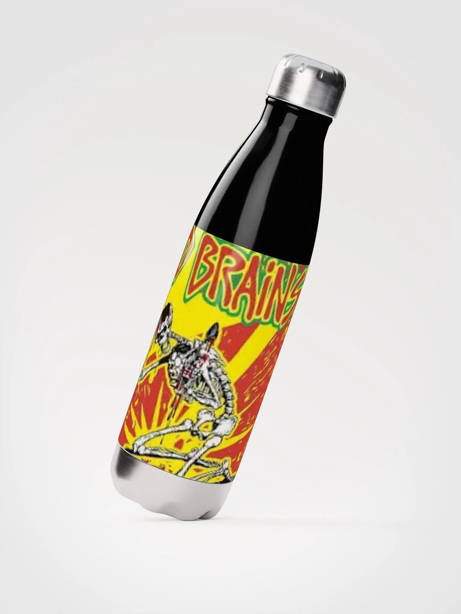 Bad Brains product image (3)