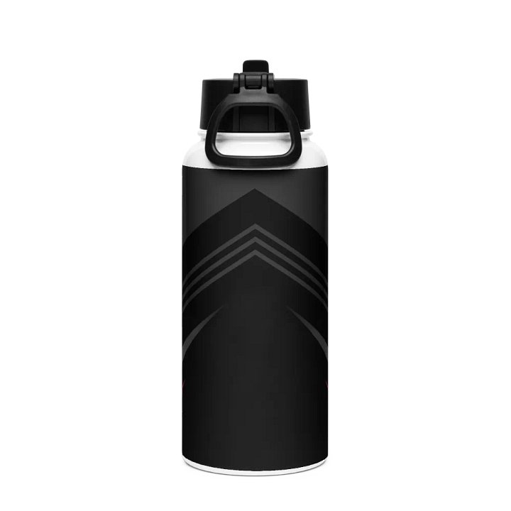 stainless steel thirst product image (2)