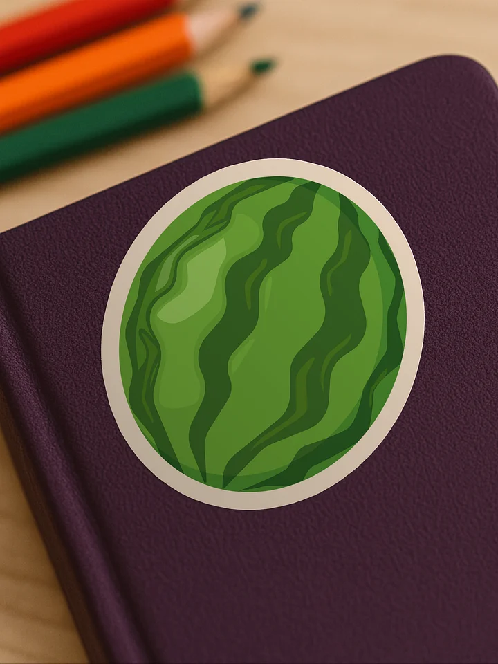 Watermelon product image (1)