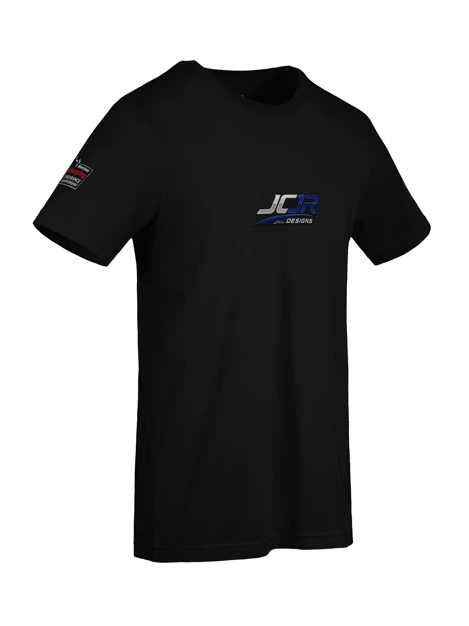JoeC - FMGT4 product image (82)