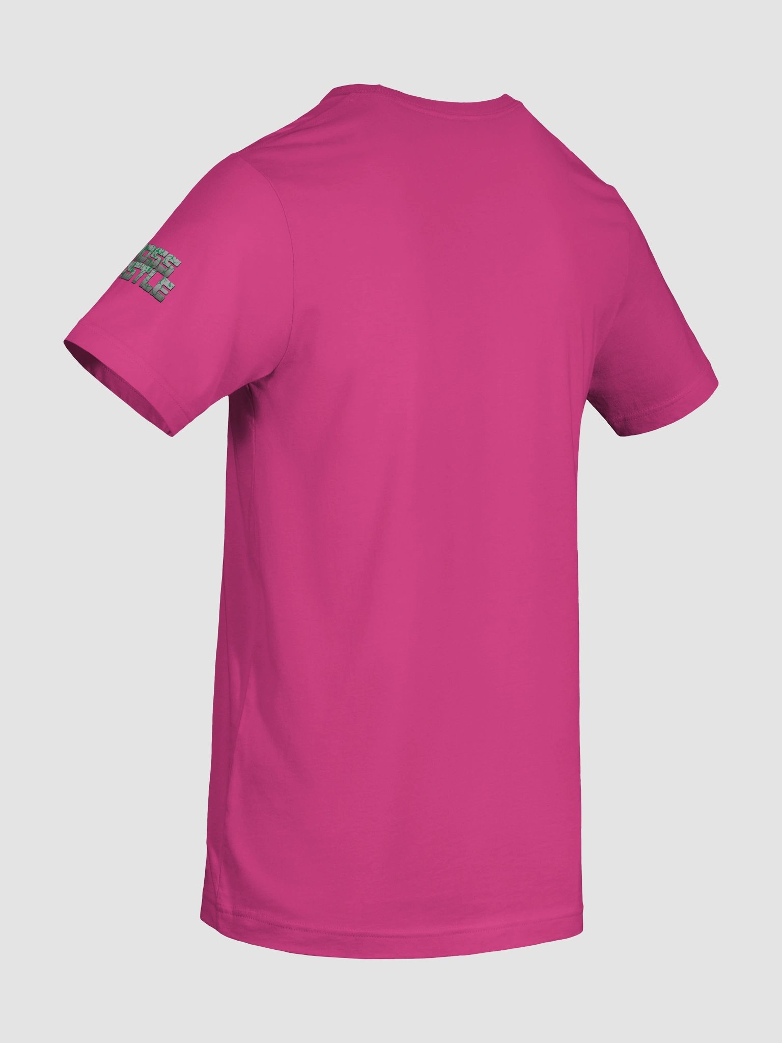 I <3 cloviegirl product image (8)