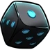 Knights of the Inner Circle tier thumbnail