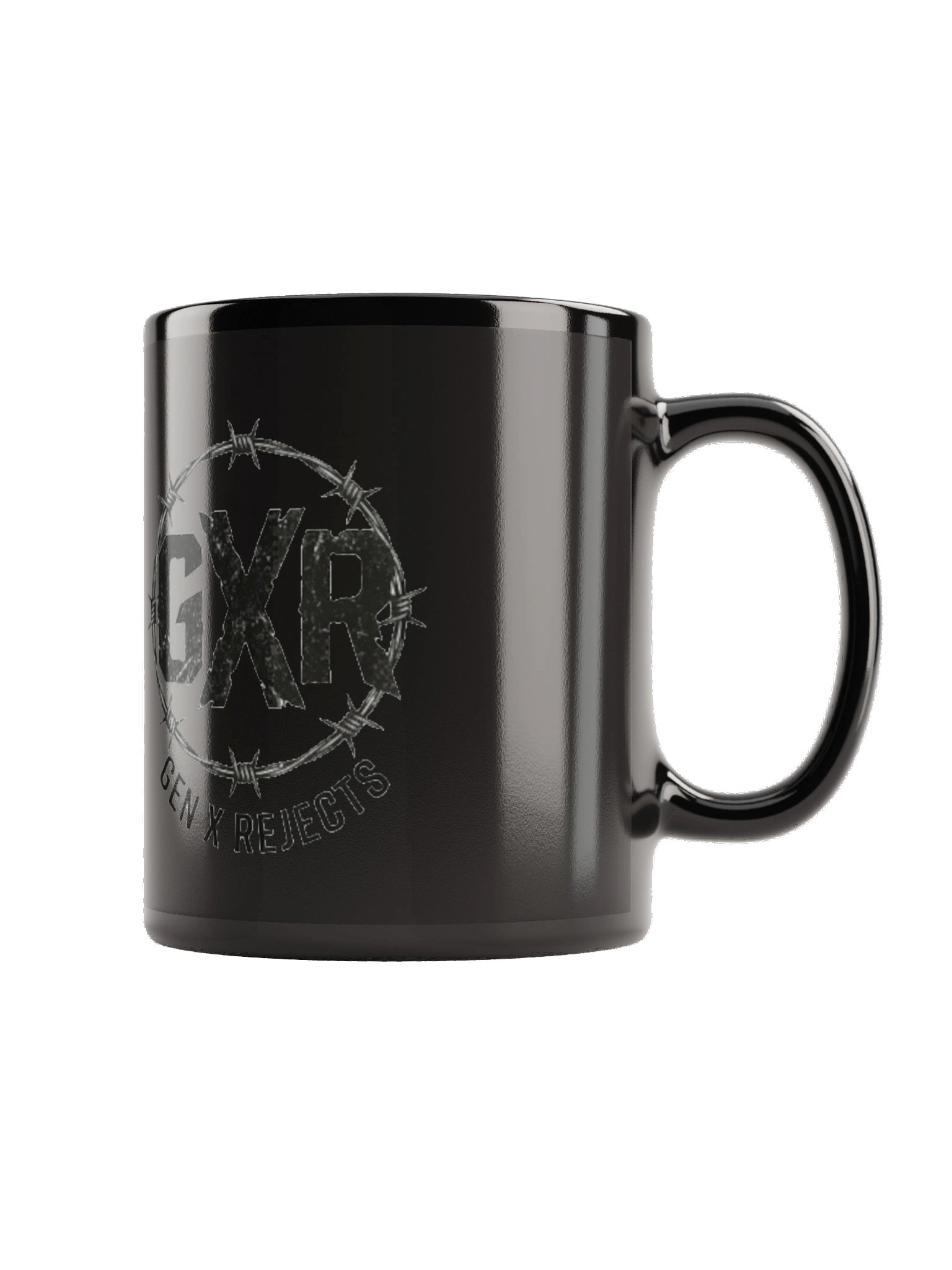 Honorguard Mug product image (5)