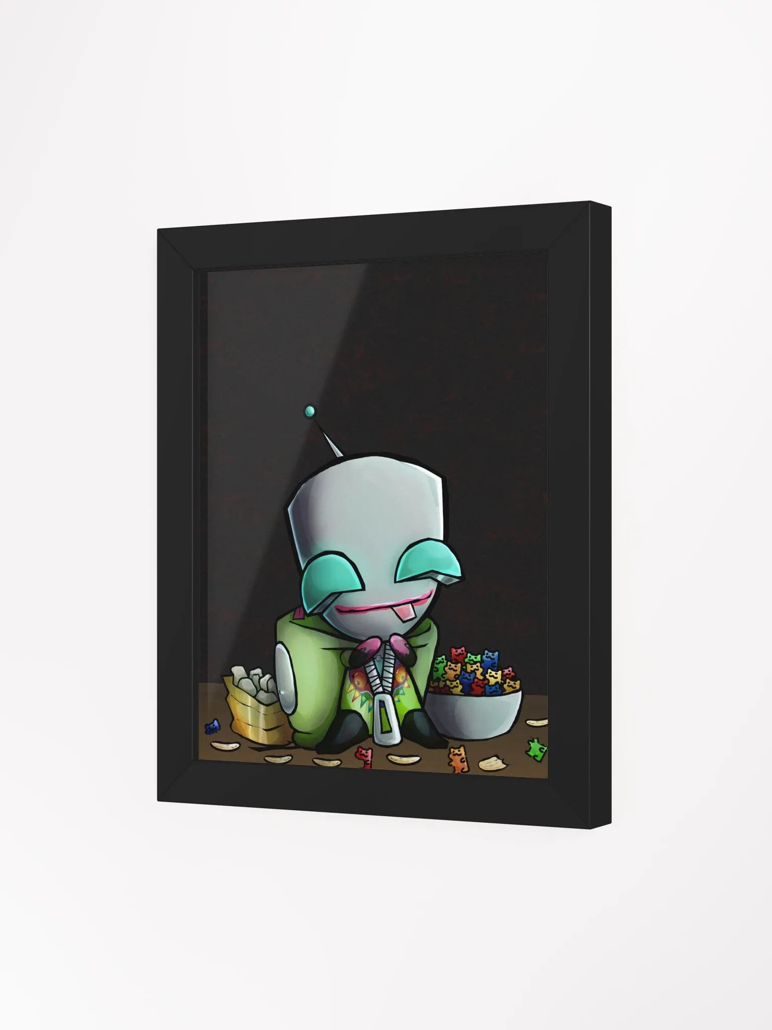Gir product image (24)