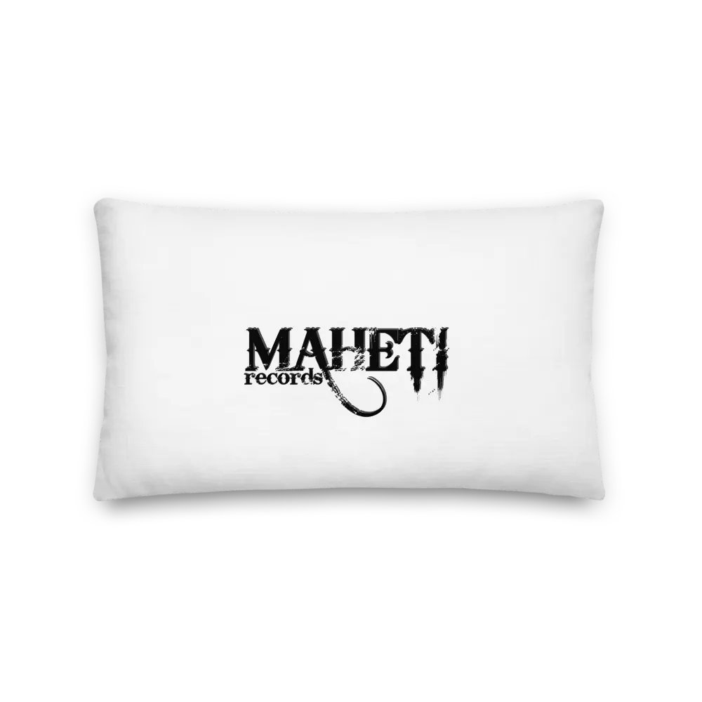 Maheti Pillow product image (2)