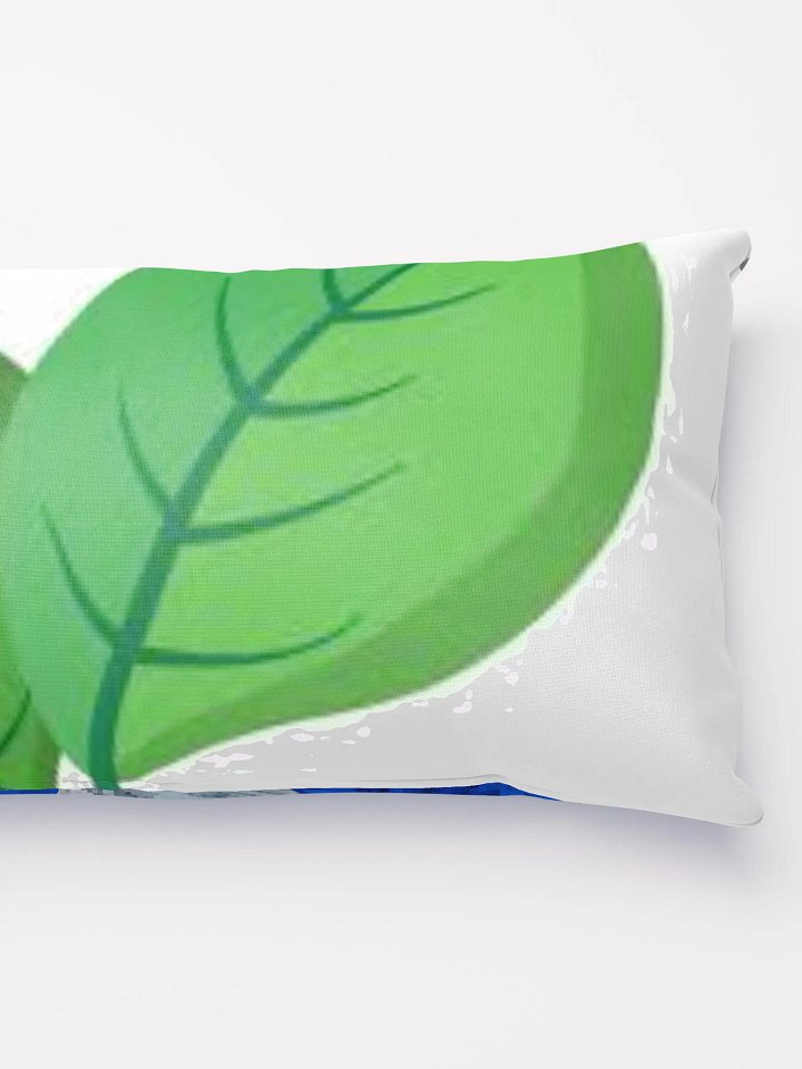 The rage pillow product image (2)